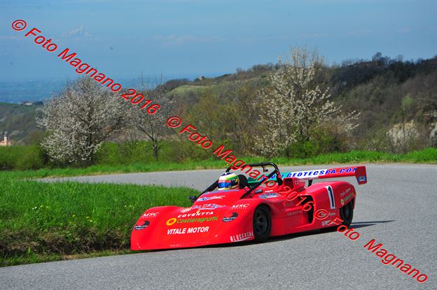 DSC_9156.JPG